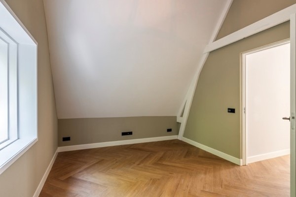 Medium property photo - Markt 55, 3131 CR Vlaardingen